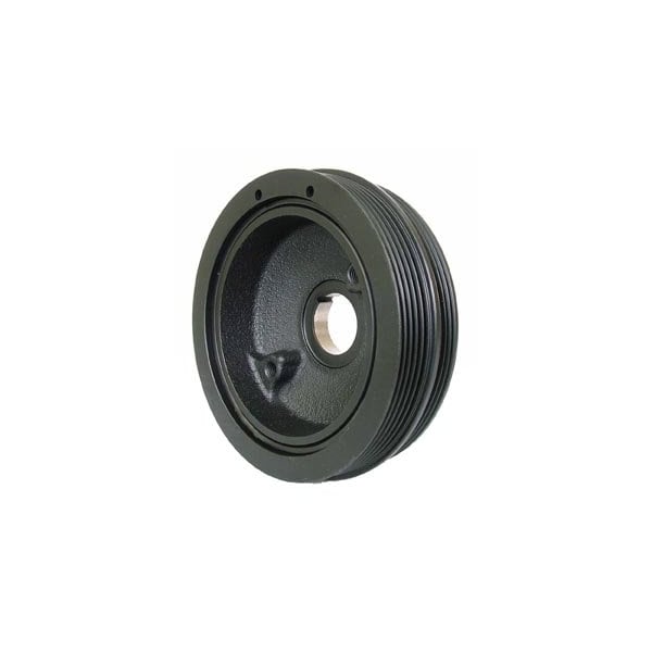 Dayco Premium Oem Repl Balancer-Powerbond, PB1239N PB1239N - main